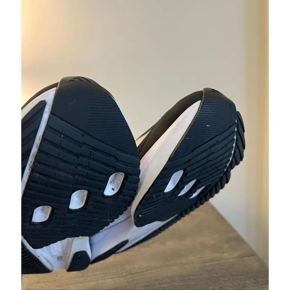 Adidas Adizero SL 2 Running Shoes – Men’s